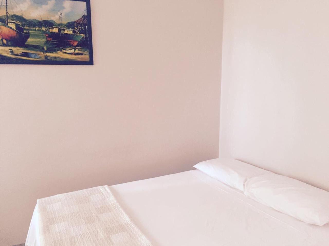 Cerrado Gran Hotel Rio Verde Εξωτερικό φωτογραφία